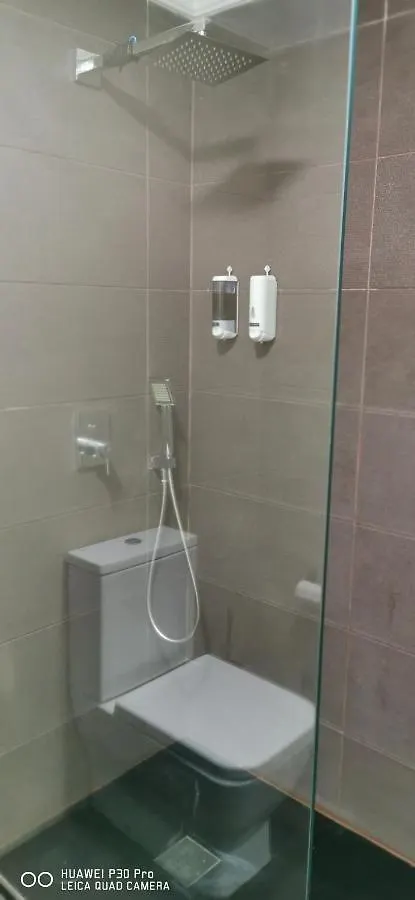 Cosy Well Located Apartment Tenerife Sur Golf San Miguel de Abona